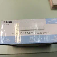 فوری|مودم و تجهیزات شبکه|کرج, گوهردشت|دیوار