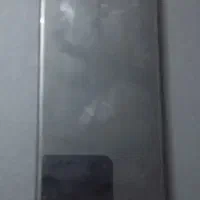 گوشی J5 در حد نو|موبایل|آستارا, |دیوار