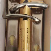 دستگیره درب|مصالح و تجهیزات ساختمان|کرمان, |دیوار