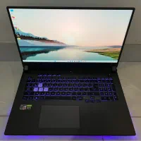 لب تاب ROG Strix G713RW