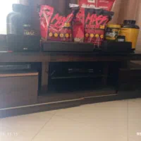 سینما خانواده و میزتلویزیون