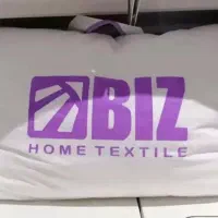 بالشت میکروفایبر