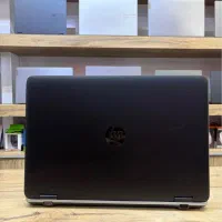 HP PROBOOK650 G2
