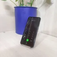 شیاعومی Note 8T ۶۴ گیگ