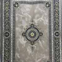 فرش|فرش|کوهدشت, |دیوار
