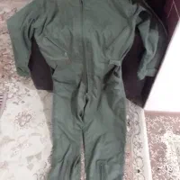 سرهم خلبانی Aka mininq|کیف، کفش، کمربند|ارومیه, |دیوار