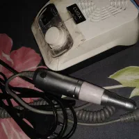 سوهان برقی