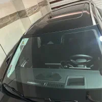 لوکانو ال ۷|خودرو سواری و وانت|تهران, نازی‌آباد|دیوار