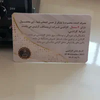 دستگاه فیزیوتراپی|پزشکی|شیراز, قلعه نو|دیوار