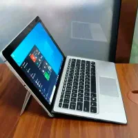 اچ پی مهندسی hp elite x2|رایانه همراه|بندر کنگان, |دیوار