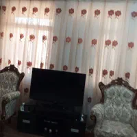 پرده|پرده، رانر، رومیزی|ایلام, |دیوار