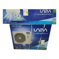 فروش ۱۰۰ دستگاه کولر یونیوا قیمت مناسب فروش یکجا