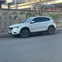 تیگو 7 ie در حد صفر|خودرو سواری و وانت|میاندوآب, |دیوار