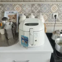 سرخ کن نو نو