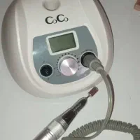 وسایل ناخون|آرایشی، بهداشتی، درمانی|مسجد سلیمان, |دیوار