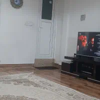 همخونه-خانم