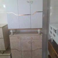 حراج جاکفشی در چوب مهیار وارسال رایگان دربهشهر|حراج|بهشهر, |دیوار