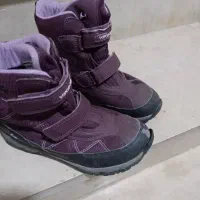 تعدادی کفش زنانه|کیف، کفش، کمربند|سقز, |دیوار