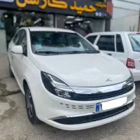 kmc ایگل خشک 405