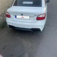 ساینا اس- با استاندارد ۸۵ گانه|خودرو سواری و وانت|کرج, المهدی|دیوار