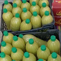 محصولات با قیمت مناسب