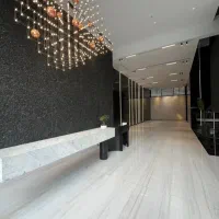 223-متر-فرمانیه-برج-باغ-مدرن