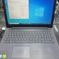 لپتاپ Lenovo