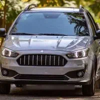 حواله اطلس GL