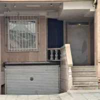 فروش-دفتر-اداری-بر-خیابان-جاده-قدیم