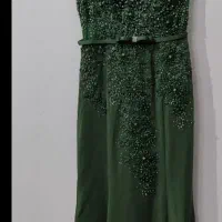 لباس مجلسی شیک عربی