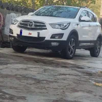 هایما مدل ۹۷