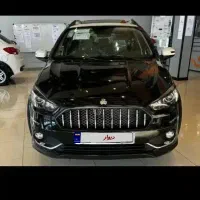 فروش حواله اطلس GL سایپا