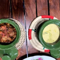 نیروی جوان جهت کار در رستوران