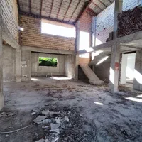 فروش ویلا نیمه کاره شهرک خزرشهر جنوبی بافت جدید|پیشفروش املاک|بابلسر, |دیوار