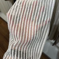 پرده ترک و بافت دار ۲۰۲۶