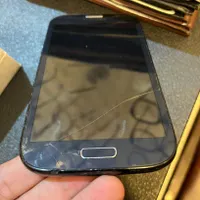 سامسونگ GT-I9082