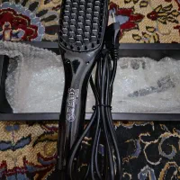 برس حرارتی|آرایشی، بهداشتی، درمانی|سیرجان, |دیوار