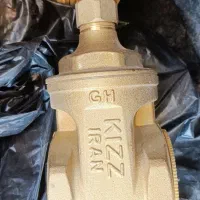 شیر فلکه و شیر خودکار|مصالح و تجهیزات ساختمان|نیشابور, مدرس|دیوار