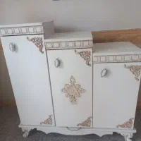 جاکفشی