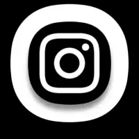 فروش پیج اینستا یک کا و سه کا واقعی واقعی