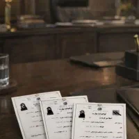 صدور مدارک فنی حرفه ای و سرتیفکیت های بین المللی