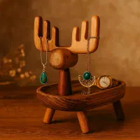 استخدام+آموزش رایگان \ ویژه دختران \ نجاری،خراطی