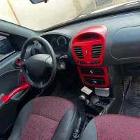 کوییک R مدل 1401|خودرو سواری و وانت|زاهدان, |دیوار