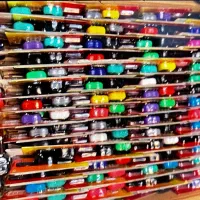 صلوات شمار عمده