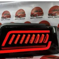 خطر پژو 405طرح فونیکس