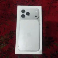 آیفون 17 پرو مکس|موبایل|کرمانشاه, |دیوار