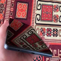 تبلت Redme pad se 8.7|تبلت|قم, زنبیل آباد|دیوار