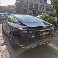 دانگ فنگ شاین مکس هیبریدی و بنزینی مدل 2023 صفر|خودرو سواری و وانت|تهران, مرزداران|دیوار
