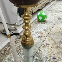 قلیون