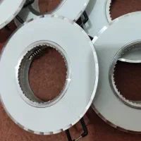 هالوژن|لامپ و چراغ|تهران, نارمک|دیوار